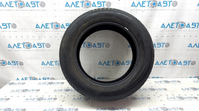 Tire R17 225/65 Ironman Radial RB-12 2020 all-season 5mm