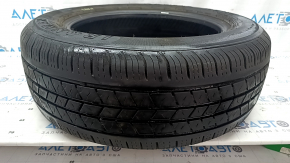 Tire R17 225/65 Ironman Radial RB-12 2020 all-season 5mm