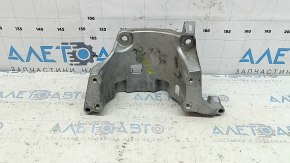 Volvo XC60 22-25 B5, B6 Air Conditioning Compressor Bracket