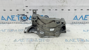 Volvo XC60 22-25 B5, B6 Air Conditioning Compressor Bracket