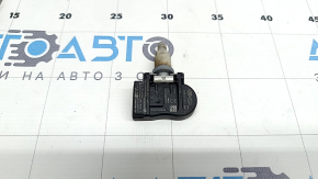 Kia Sportage 17-22 433 MHz Wheel Pressure Sensor