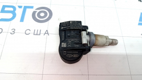 Kia Sportage 17-22 433 MHz Wheel Pressure Sensor