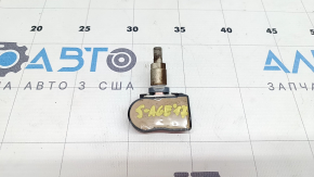 Kia Sportage 17-22 433 MHz Wheel Pressure Sensor