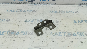 Volvo XC60 22-25 B5 Upper Catalytic Converter Bracket