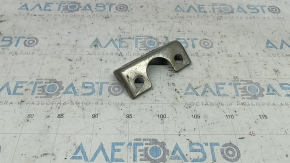 Volvo XC60 22-25 B5 Upper Catalytic Converter Bracket