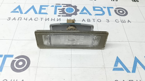 Right tailgate number plate light for Kia Sportage 17-22