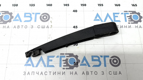Rear wiper arm for Kia Sportage 17-22 with plug
