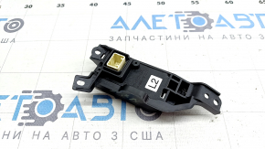 Lexus NX200t NX300h Gear Shift Indicator 15-21 Scratches