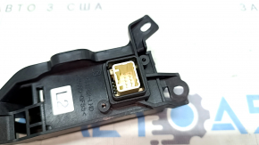 Lexus NX200t NX300h Gear Shift Indicator 15-21 Scratches