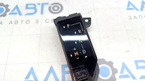 Lexus NX200t NX300h Gear Shift Indicator 15-21 Scratches
