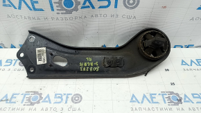 Rear left trailing arm Kia Sportage 17-22, microcracks S/B
