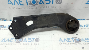 Rear left trailing arm Kia Sportage 17-22, microcracks S/B