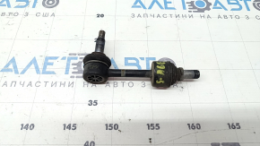 Rear left stabilizer link for Kia Sportage 17-22