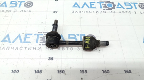 Rear right stabilizer link Kia Sportage 17-22