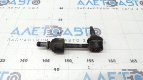 Rear right stabilizer link Kia Sportage 17-22