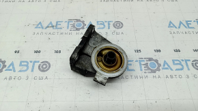 Kia Sportage 17-22 2.4 Oil Filter Housing