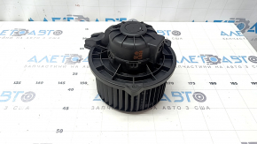 Kia Sportage 17-22 heater fan motor