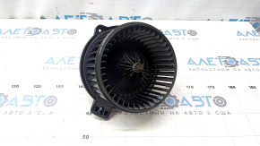Kia Sportage 17-22 heater fan motor