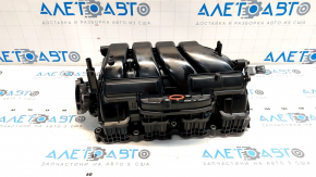 Toyota Camry v70 18-24 2.5 intake manifold guide broken