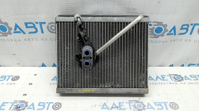 Kia Sportage 17-22 Evaporator