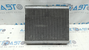 Kia Sportage 17-22 Evaporator