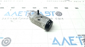 Kia Sportage 17-19 air conditioner heater valve