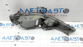 Right rear bumper light for Kia Sportage 17-19