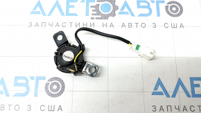 Front left door squeaker for Kia Sportage 17-22