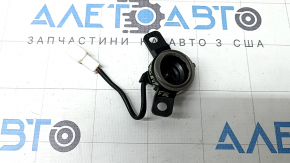 Front right door squeaker for Kia Sportage 17-22