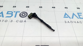 Kia Sportage 17-22 heater air temperature sensor