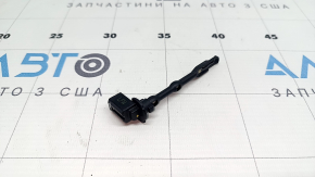 Kia Sportage 17-22 heater air temperature sensor