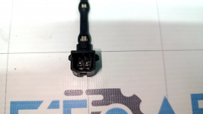 Kia Sportage 17-22 heater air temperature sensor