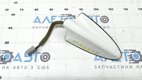 Kia Sportage 17-22 fin antenna