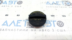 Kia Sportage 17-22 oil filler cap