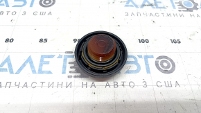 Kia Sportage 17-22 oil filler cap