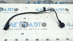 Knock sensor Kia Sportage 17-22