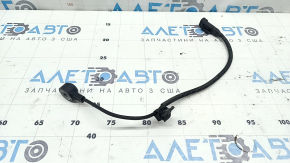 Knock sensor Kia Sportage 17-22