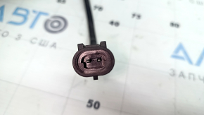 Knock sensor Kia Sportage 17-22