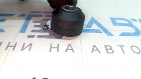 Knock sensor Kia Sportage 17-22