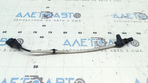 Kia Sportage 17-22 Crankshaft Position Sensor