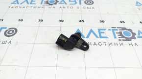 Kia Sportage 17-22 camshaft position sensor