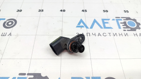 Kia Sportage 17-22 camshaft position sensor