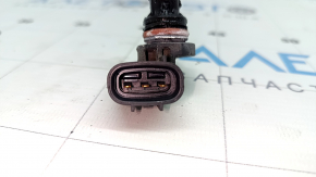 Kia Sportage 17-22 camshaft position sensor