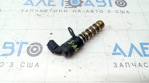 Kia Sportage 17-22 Timing Phase Variable Valve