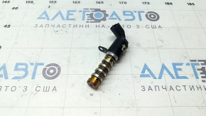 Kia Sportage 17-22 Timing Phase Variable Valve