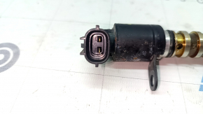 Kia Sportage 17-22 Timing Phase Variable Valve