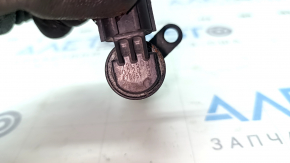 Kia Sportage 17-22 Timing Phase Variable Valve