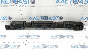 Kia Sportage 17-19 FWD Front Bumper Absorber