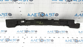 Kia Sportage 17-19 FWD Front Bumper Absorber
