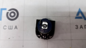 Left center console cigarette lighter for Kia Sportage 17-22